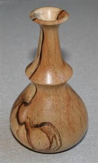 Vase by Paul Borer
